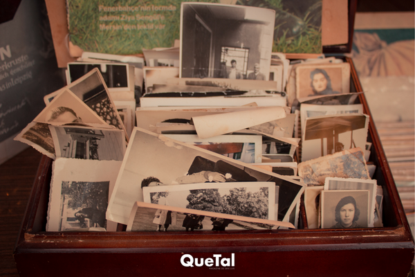 La nostalgia tóxica: Vivir anclado en el pasado te impide ser feliz en el presente